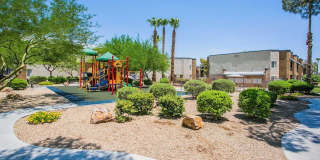 Shadowbrook Gallery 13