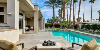 70955 Sunny Lane Gallery 29