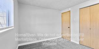 39 E Mayfair Ct Gallery 14