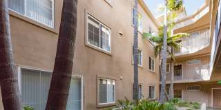 3623 Jasmine Avenue Gallery 4