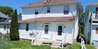 3617 Brookside Parkway S Drive Gallery 13