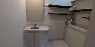 425 SE McKiknley Avenue, #1 & #2 - 1 Gallery 5
