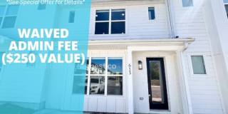 613 Mason Ward Place Gallery 1