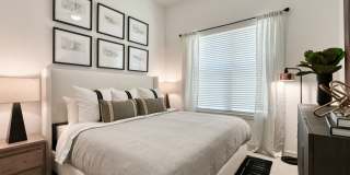 Park at Stone Oak Gallery 16