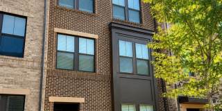 45133 KINCORA Drive Gallery 1