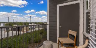 Affordable Housing - Elevate at Kitty Hawk Gallery 26