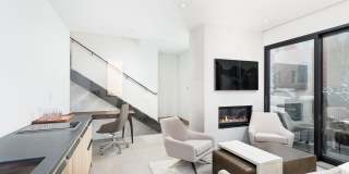 324 E Bleeker Street Gallery 3