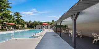 Mountainview Garden Apartments Gallery 69