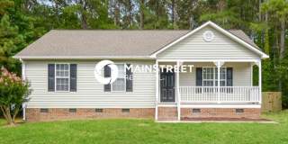 152 Montesino Drive Gallery 1