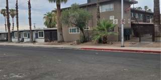 2104 Sunrise Avenue Gallery 16