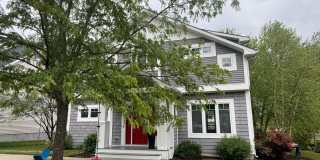 307 Valley Rd Gallery 1