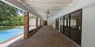 12365 SW 60th Ct Gallery 37