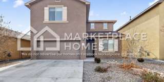 9808 Farinosa Ave SW Gallery 1