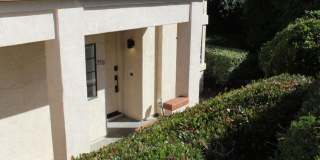 Well-Maintained 3 Bedroom Condo in Calavera Hills - Somerset Gallery 18
