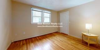 144 East Border Rd. Gallery 6