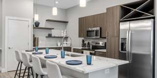 Aspire Kenwood Gallery 19