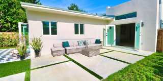 2975 SW 15th St Gallery 27