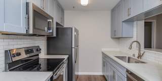 The Hazelwood Gallery 74