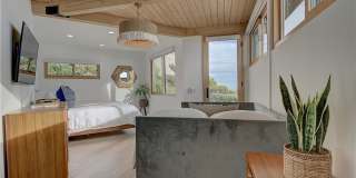 328 Boca Del Canon Gallery 39