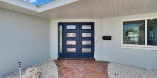 1492 SEA GULL DRIVE S Gallery 76