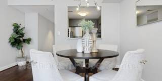 1150 K St NW Gallery 6