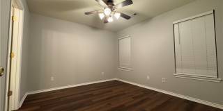 1582 Willowbrook Drive Gallery 23