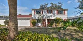 1279 86TH Avenue N 1279 86TH Avenue N Gallery 1