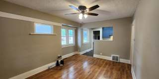 Charming 3BR House in Saint Cloud Gallery 5