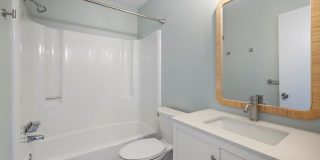 5316 Glenville Circle Gallery 18