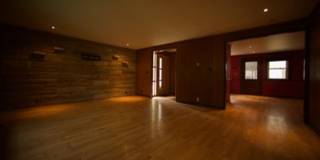 Beautiful 4 BD/2 BA Home ! Gallery 12