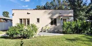 726 Meridian Ave Gallery 1