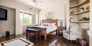 10418 E GROUNDCHERRY Lane Gallery 11