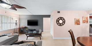 64 Wimbledon Lake Dr Gallery 4