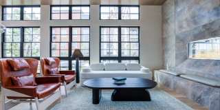 EDE Gallery 15