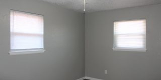 Attached & Detached Garages Gallery 20