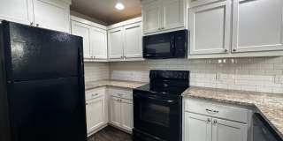 3 Bed 2 Bath 2 Car Garage Duplex In Moore ***Moore Schools Gallery 24