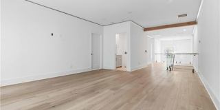 3196 Towerview Drive Gallery 39