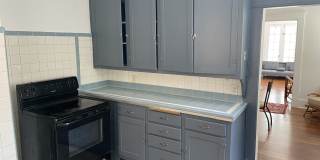 20 Dufferin St Gallery 31