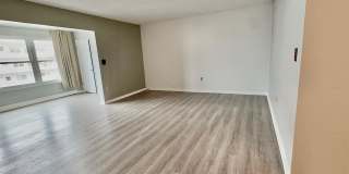 3128 59TH STREET S Gallery 39