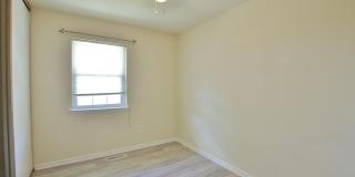 8612 WALUTES Circle Gallery 11