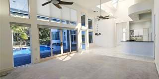 2939 Paddock Lane Gallery 40