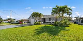7195 Reymoor Dr lot: 7 Gallery 3