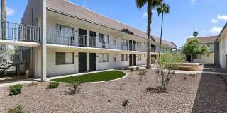 Avani North Tucson Gallery 31