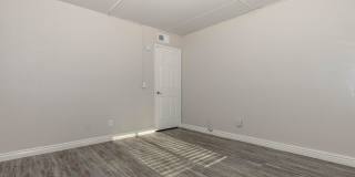 Midtown on 1st Gallery 10