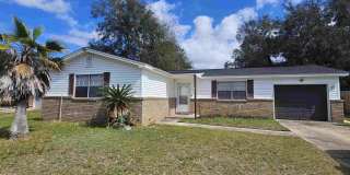 5604 Scotland Ter Gallery 1