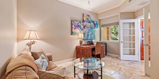 3-bedroom, 2.5-bath unit | Kai Malu Gallery 26