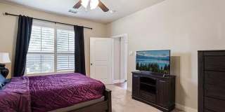 2210 Onion Creek Parkway Gallery 13