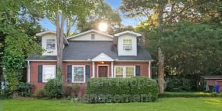 13 Brookview Circle Gallery 1