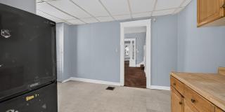 9920 Somerset Avenue Gallery 26