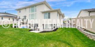 11676 Dorothy Vista Drive Gallery 1